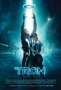 Tron Legacy 2010 720p BluRay x264-EbP 