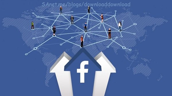 Facebook for Business