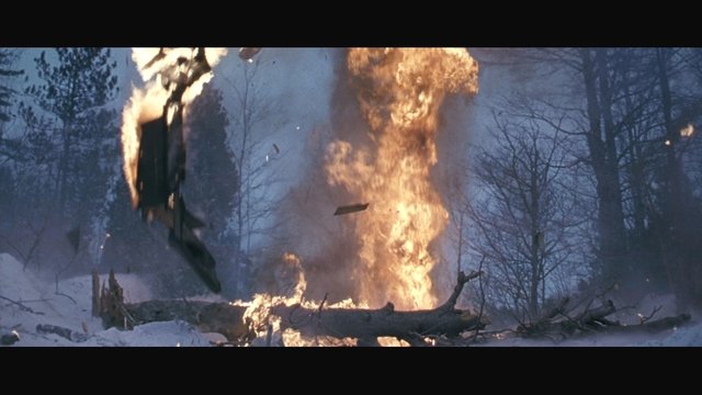 X-Men (2000) 1080p x265 DTS-HD5 1 MultiSUB-HuskyPeter