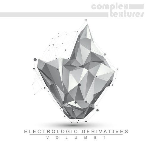 VA - Electrologic Derivatives, Vol. 1 (2015)
