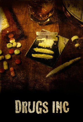 Drugs Inc S07E07 Detroit Halloween HDTV x264-YesTV