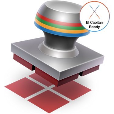 Winclone Pro 5.4 MacOSX