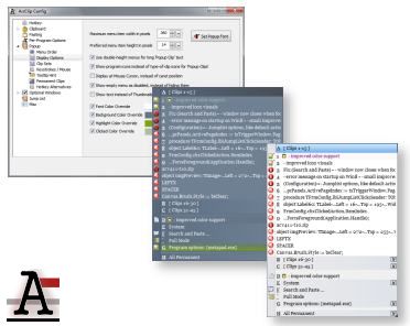 ArsClip 5.02 Build 5753-33896 Portable