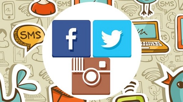 Social Media Success for Small Business