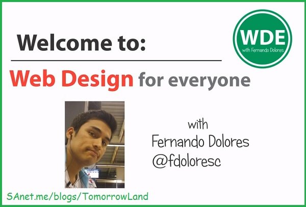 Becoming a web designer in HTML and CSS : zero to code