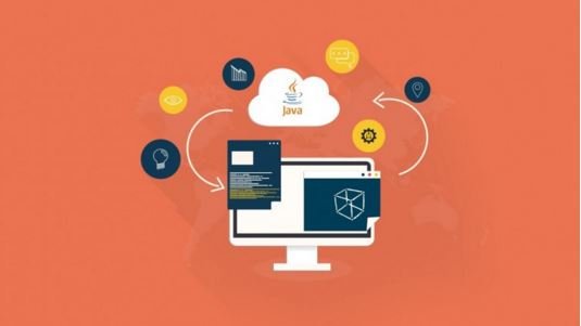 Java EE Development with NetBeans 7