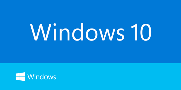 Microsoft Windows 10 Enterprise x64 MULTi-14 Oct 2015