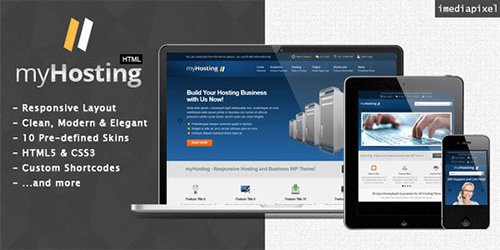 ThemeForest+-+myHosting+v1.1+-+Responsive+Hosting+%26+Business+Template+-+3456093