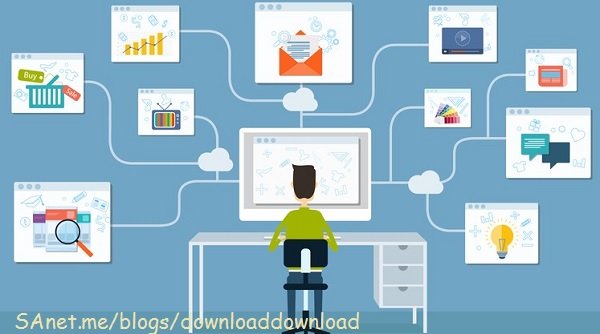 Ecommerce Web Site Using PHP MySQL Boostrap