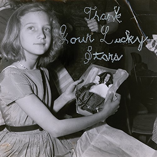 Beach House - Thank Your Lucky Stars (2015)
