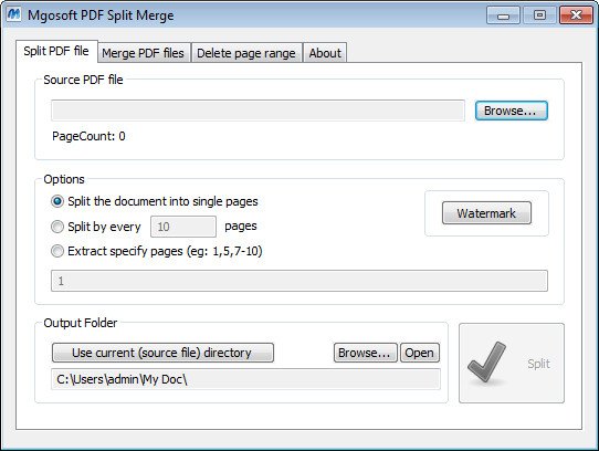 Mgosoft PDF Split Merge v9.4.3 XR4MfvsKF449qgSbEPfzB00S6AJsxtRv