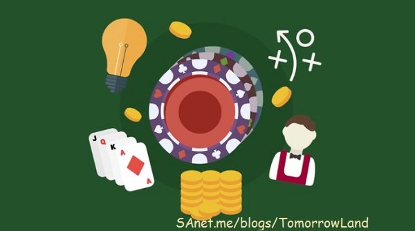 Poker Strategy: How I Make $5,000+ Per Month Playing Poker 
