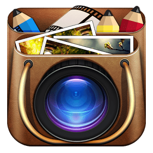 UCam Ultra Camera v5.3.7.093015 Free