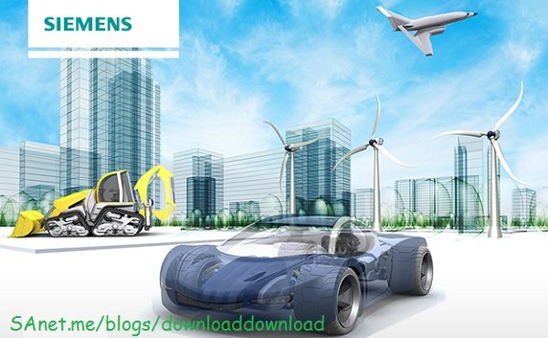 Siemens MP09 for NX 9.0.3 Win-Linux x64 (update only)