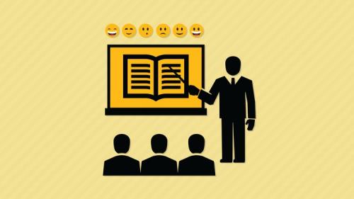 Learn English Grammar - No Boring Rules, Just Fun Stories