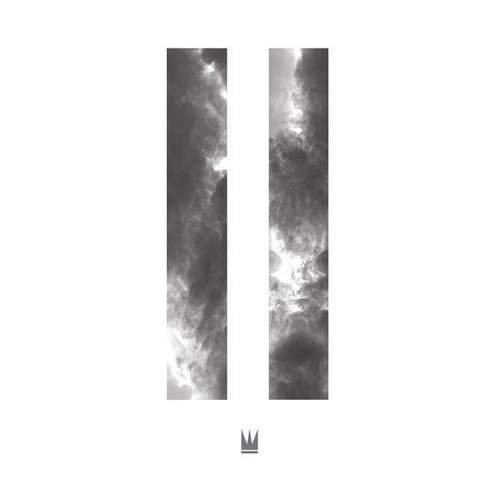 Capital Kings â€“ II (2015)