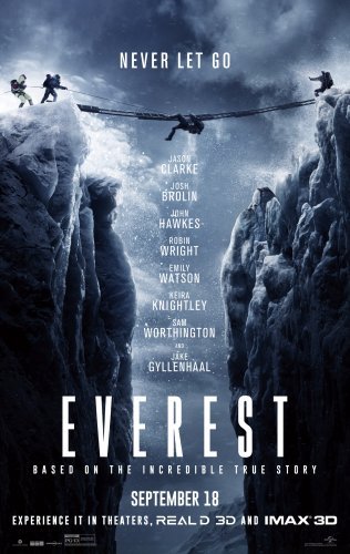 Everest 2015 HC 720p HDRip X264-REMO
