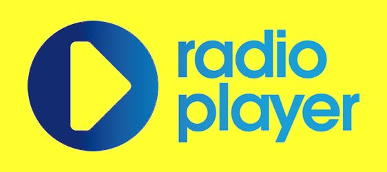 Pocket Radio Player 181015 Final