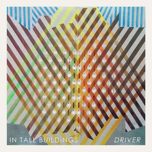In Tall Buildings - Driver (2015)