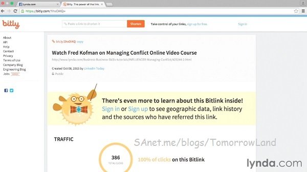 Marketing Tips (Update 28/10/2015)