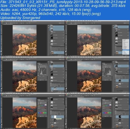 Photo Tools Weekly with Jan Kabili