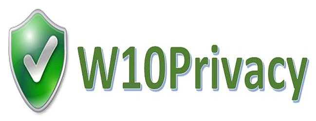  W10Privacy 2.0.0.2 Portable 