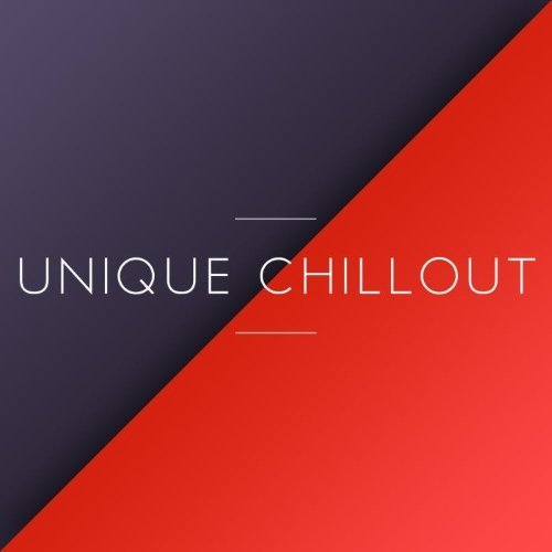 VA - Unique Chillout (2015)