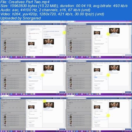 Drive Sales &amp; Conversions With Facebook Ads: Complete Guide! 
