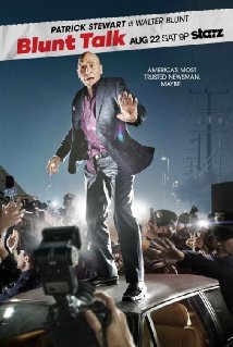Blunt Talk S01E08 480p x264-mSD 