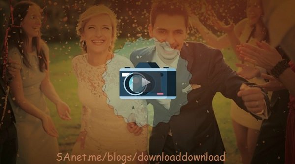 Learn Professional Wedding Photography