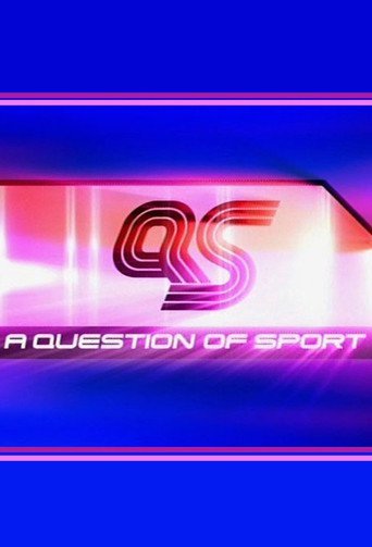 A Question of Sport S45E09 iP 720p WEBRip AAC2 0 H 264-BTW