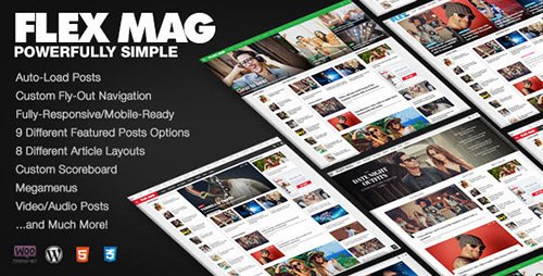 ThemeForest+-+Flex+Mag+v1.0+-+Responsive+WordPress+News+Theme+-+12772303