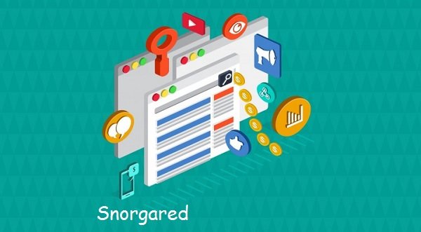 5 Steps to Content Marketing Success! 
