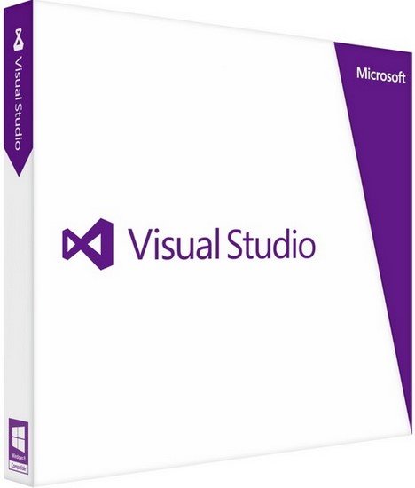 Microsoft Visual Studio 2015 with Update 3 Professional & Enterprise ...