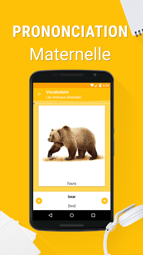 Learn English 6,000 Words v4.52 Paid