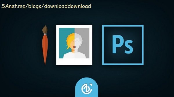 Udemy - Get started with Adobe Photoshop