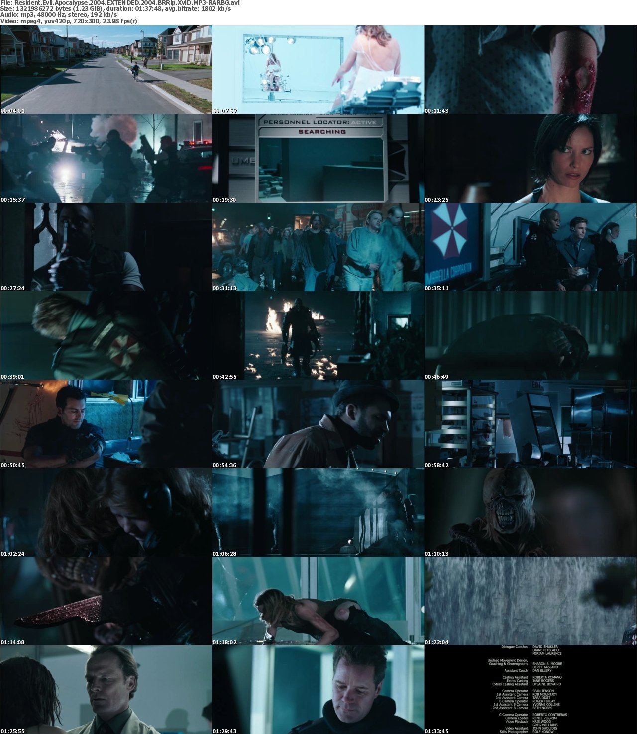 Resident Evil Apocalypse 2004 EXTENDED 2004 BRRip XviD MP3-RARBG