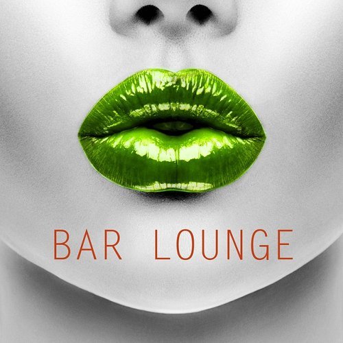 VA - Bar Lounge Relax Sexy Ambient Ultra Chillout Music (2015)