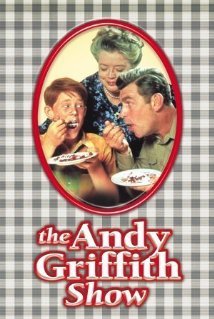The Andy Griffith Show S01E11 iNTERNAL BDRip x264-LiBRARiANS 