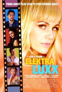Elektra Luxx 2010 1080p BluRay H264 AAC