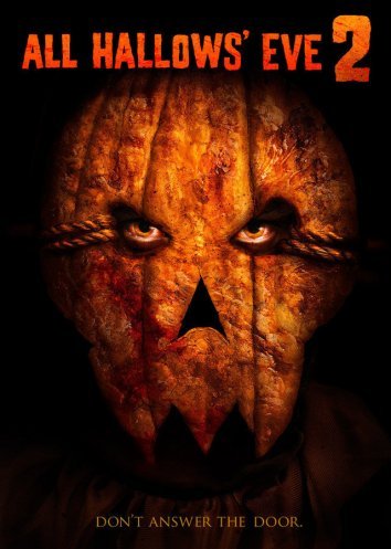 All Hallows Eve 2 2015 720p WEB-DL XviD MP3-RARBG