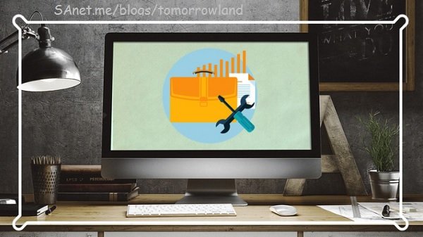 How to Create Professional Powerpoint Stunning Presentations