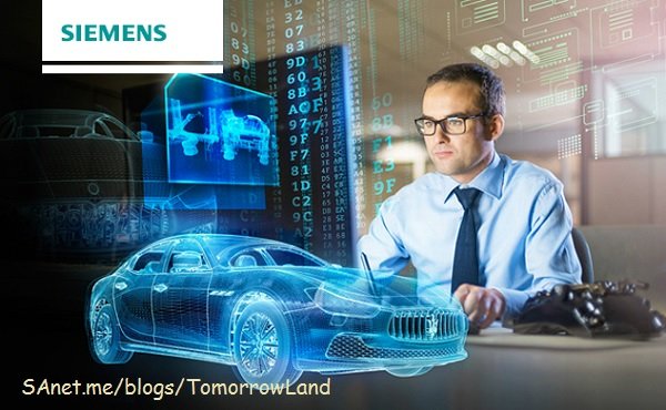 LMS Imagine.LAB AMESim R14.1