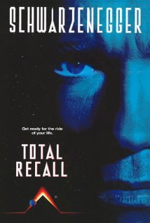 Total Recall 1990 Mind Bending Edition BRRip 720p x265 HEVC AAC-