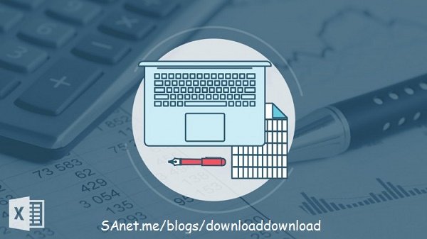 Learn Microsoft Excel Pivot Tables
