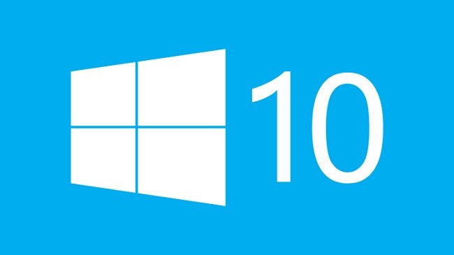 Windows 10 (x64) 5in1 October 2015