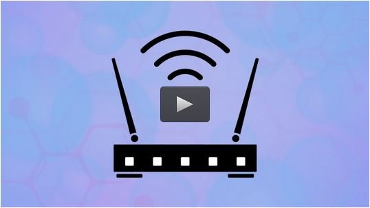 Udemy - Cisco: advanced skills link High Availability OSPF