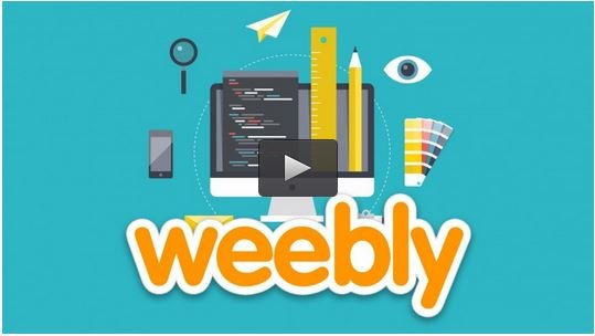 Udemy - Create Professional Websites in Minutes with No Coding