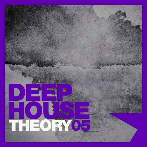 Deep House Theory Vol 5 (2015)