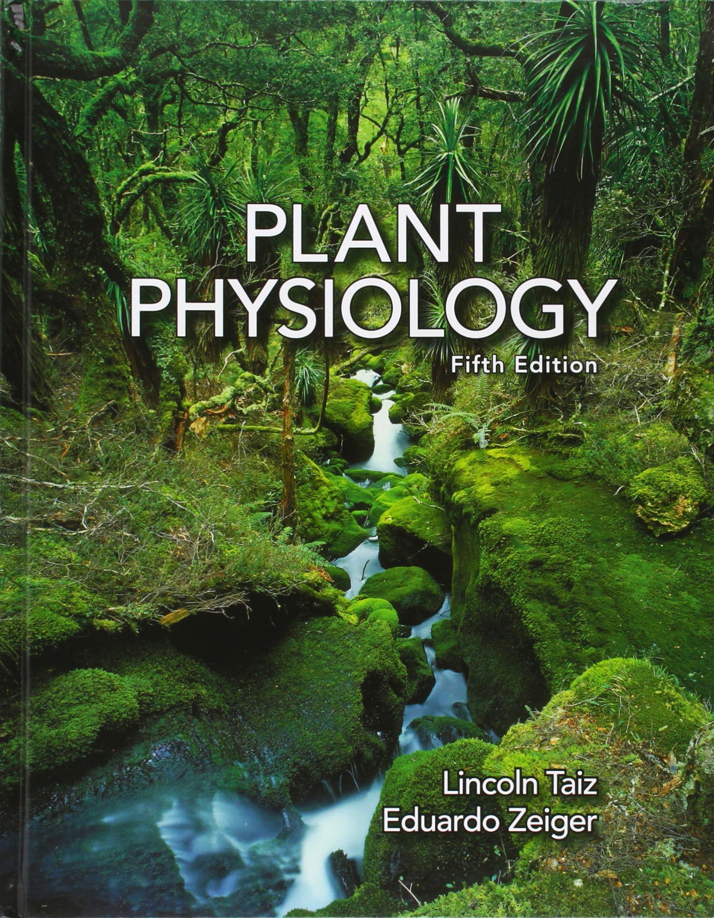 plant physiology video download